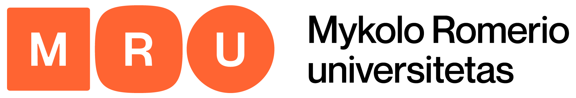 MRU